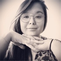Mélanie Dalle-Molle