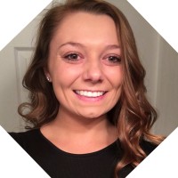Erika Yeager
