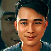 Gab Santiago