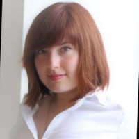 Evgeniya Matveicheva