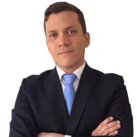 Carlos Alberto Depool Castro