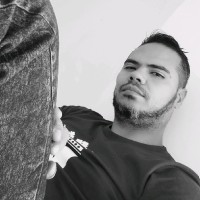 Stephan Giannantonio