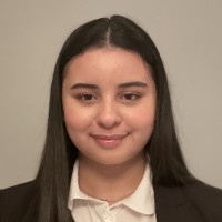Tala Attar