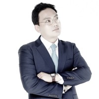 Mark M.S Lee