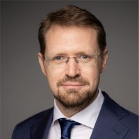 Dennis Kachkin