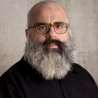 Jim Shedden