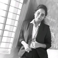 Taruni Sai Sree Kella