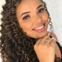 Jerusa Damasceno Silva