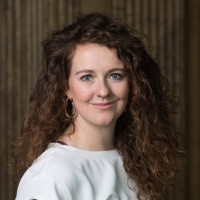 Lianne Wellens