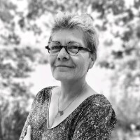 Cécile Lerat