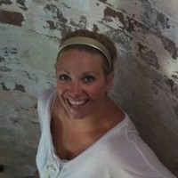 Robyn Angrick-Lynn