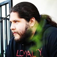 Alejandro Rodarte