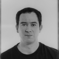 Aitor Elexpe Camara