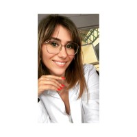 Maëva Morin