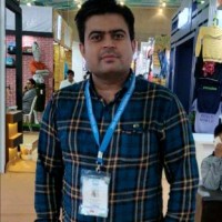 Prakash Ratnani
