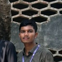 Avinash Rajeev