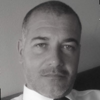 P.Heijnen Heijnen