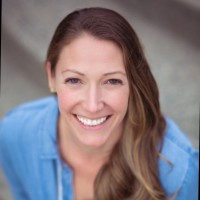 Leah Desnoyers