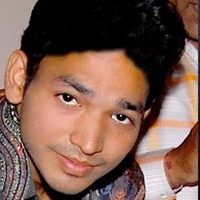 Nitin Kumar