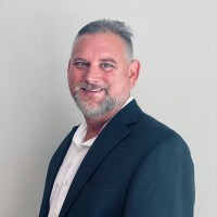 Dan Hyde
