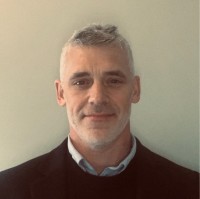 Ben Webb