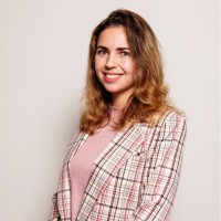 Ophélie L'Hotellerie