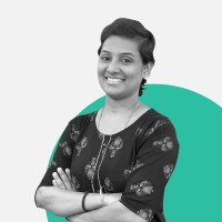 Vanitha Jai