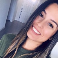 Tori Palma, Rn