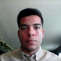 Pedro Zaldivar