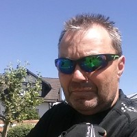 Lothar Pieper