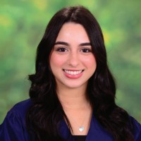Catarina de Senna Guerra