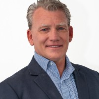 Ian Spencer