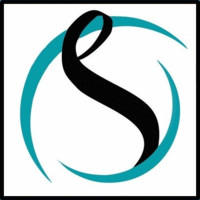 Sapcon Systems