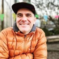 Chad Freitag