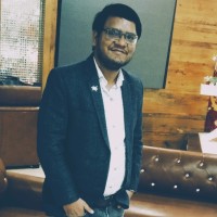 Piyush Goyal