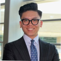 Lan Phan