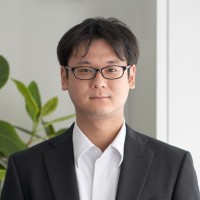 Shintaro Seki