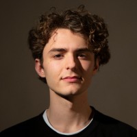 Mason Lawrence
