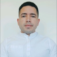 Michael Sánchez