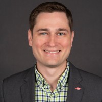 Brian Bartley