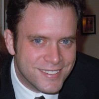 Peter Buckley, Mba, Cpa, Cma
