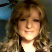 Jadelle Shealy