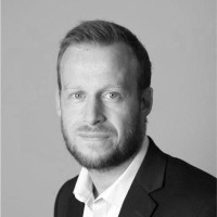 Dan Trinham