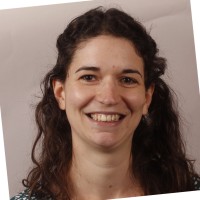 Amélie Grandjean
