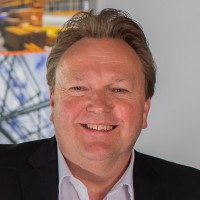 Stefan Schürmann