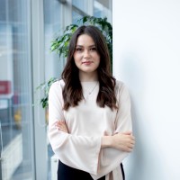 Anna Kushnir