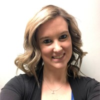 Shannon Esmacher