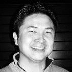 David Lau
