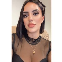 Marcela Vazquez