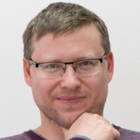 Андрей И.
